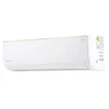 Rotenso Roni R70Xi Airconditioner 6.8kW Int.