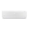 Rotenso ukura airconditioner u26xi r15 binnenunit