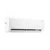 Rotenso ukura airconditioner u26xi r15 binnenunit