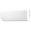 Rotenso Ukura U35Xi Air conditioner 3.5kW Int.