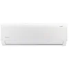 Rotenso Ukura U35Xi Air conditioner 3.5kW Int.