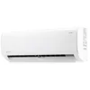 Rotenso Ukura U35Xi Aire acondicionado 3.5kW Int.