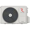 Rotenso Ukura U50Xo Air conditioner 5.3kW Ext.
