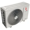 Rotenso Ukura U70Xo Aire acondicionado 7.0kW Ext.