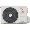 Rotenso Ukura U70Xo Aire acondicionado 7.0kW Ext.