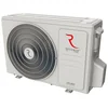 Rotenso Ukura U70Xo Климатик 7.0kW Външ.