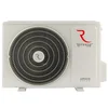 Rotenso Unico UO50Xo R14 Air conditioner 5.3kW Ext.