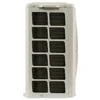 Rotenso Unico UO50Xo R14 Air conditioner 5.3kW Ext.