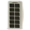 Rotenso Unico UO50Xo R14 Airconditioner 5.3kW Ext.