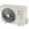 Rotenso Unico UO50Xo R14 Condizionatore 5.3kW Est.