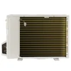 Rotenso Unico UO50Xo R14 Condizionatore 5.3kW Est.