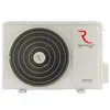 Rotenso Unico UO50Xo R14 Klimaanlage 5.3kW Ext.