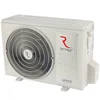 Rotenso Unico UO50Xo R14 Luftkonditionering 5.3kW Ext.