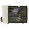 Rotenso Versu Mirror VM50Xo R15 Air conditioner 5.3kW Ext.
