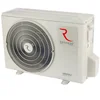 Rotenso Versu Pure VP35Xo Ar condicionado 3.5kW Ext.