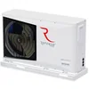 Rotenso Windmi WIM100X1 R14 Bomba de Calor Monoblock 10kW 1F Ext.