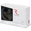 Rotenso Windmi WIM100X1 R14 Heat Pump Monoblock 10kW 1F Ext.