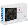 Rotenso Windmi WIM100X1 R14 Heat Pump Monoblock 10kW 1F Ext.