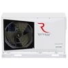 Rotenso Windmi WIM100X1 R14 Heat Pump Monoblock 10kW 1F Ext.