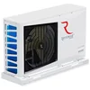 Rotenso Windmi WIM100X1 R14 Heat Pump Monoblock 10kW 1F Ext.