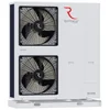 Rotenso Windmi WIM120X3 R14 Heat Pump Monoblock 12kW 3F Ext.