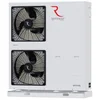 Rotenso Windmi WIM120X3 R14 Monoblok tepelného čerpadla 12kW 3F Ext.