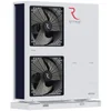 Rotenso Windmi WIM120X3 R14 Pompă de căldură Monobloc 12kW 3F Ext.