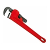Rothenberger Heavy duty 2 1/2 'pipe wrench