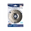 ROTO BRUSNI DISK 125 x 2.0 x 22.2 MM