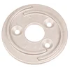 Roue de renvoi pour scie sans fil Cedrus Chs350Lix2 580190