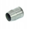 ROUND WEDGE FOR HAMMER AXES 8 mm WEDGE