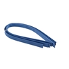 RTS heat shrink tube 19,0/9,5 - blue