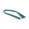 RTS heat shrink tube 19,0/9,5 - green