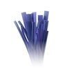 RTS heat shrink tube 19,0/9,5 - Violet