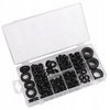 RUBBER GUIDES SET 180 BOX ELEMENTS