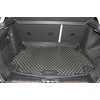 Rubber trunk mat Novline Land Rover Range Rover Evoque 2011-2019