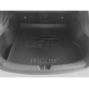 Rubber trunk mat Rigum Hyundai i30 2021- (fastback, MHEV)