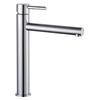 Rubinetto lavabo alto Citer BJJ304/1 - cromo