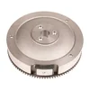 Ruota magnetica Loncin LC185FDS ZAM.270020153-T111 PARTE ORIGINALE 270020153-0001