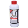 RUREX PRO 1L Unblocker for pipes and sewage drains