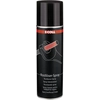 Rust remover spray, 300 ml can, E-COLL EE