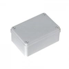S-BOX 416 gray 190x140x70 IP65 can n/t PAWBOL