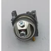 #S101 CARBURADOR PARA CORTADORA DE GASOLINA DEDRA DED8724Q-46C