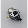 #S101 CARBURETOR FOR DEDRA PETROL LAWNMOWER DED8724Q-46C