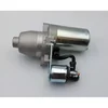 #S25 STARTER FOR DEDRA GENERATOR DEGA4500K