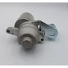 #S25 STARTER PENTRU DEDRA GENERATOR GENERATOR DEGA4500K