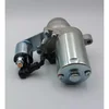 #S25 STARTER PENTRU DEDRA GENERATOR GENERATOR DEGA4500K