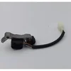 #S61 CHARGING COIL FOR GENERATOR DEGA2000