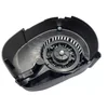 #S71 AVVIAMENTO MANUALE PER TOSAERBA A SCOPPIO DEDRA DED8725Q-56L