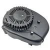 #S71 MANUAL STARTER FOR DEDRA PETROL LAWNMOWER DED8725Q-56L